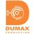 Radio Dumax