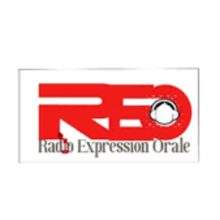 Radio Expression Orale Logo