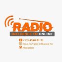Radio Influence FM Mirebalais