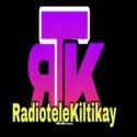 Radio Kilti Lakay