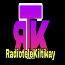 Radio Kilti Lakay Logo