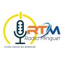 Radio Minguet