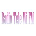 Radio Tele Wi FM