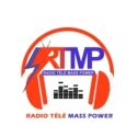 Radyo Televizyon Mass Power
