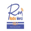 Radio Télé Merci 103.1