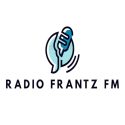 Radio Frantz FM