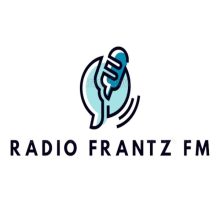 Radio Frantz FM Logo