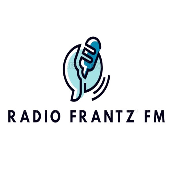 Radio Frantz FM - Radio Haiti