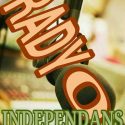 Radyo Independans