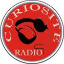 Radio Tele Curiosité FM