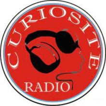 Radio Tele Curiosité FM Logo