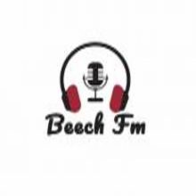Beech FM Logo