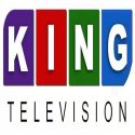 Radio Television King
