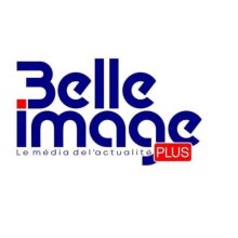 Belle Image Plus Logo