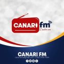 Canari FM