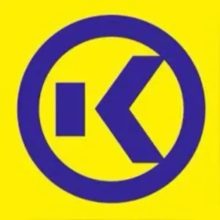 Kreyol FM Logo