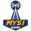 MYSI Radio
