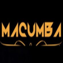 Logo Radio Macumba