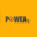 Power Lakay FM
