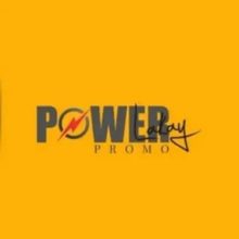 Power Lakay FM Logo