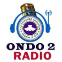 RCCG ONDO2 Radio