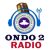RCCG ONDO2 Radio
