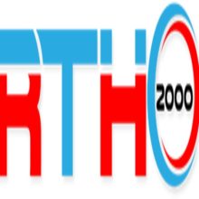 RTH 2000 Logo