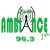 Radio Ambiance FM 96.3