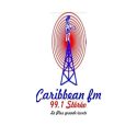 Radio Caribbean FM Miragoane