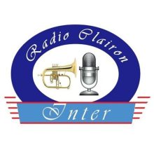 Radio Clairon Inter Logo