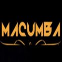 Radio Macumba