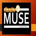 Radio Muse FM