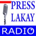 Radio Presslakay