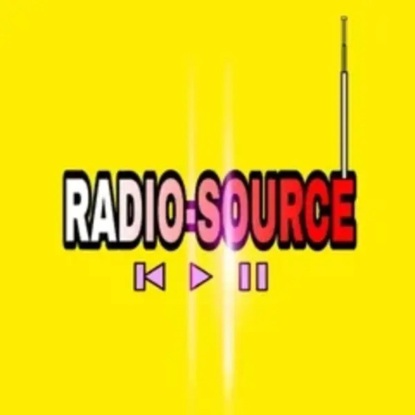 Radio Source - Haiti - Listen Live | Radio Haiti