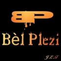 Radio Tele Bel Plezi FM