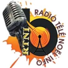 Radio Télé Noël Info Logo