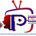 Radio Tele Plaisir
