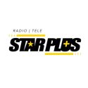 Radio Tele Star Plus