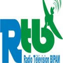 Radio Television BIPAM