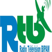 Radio Television BIPAM Logo