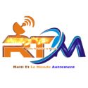 Radio Television Du Monde