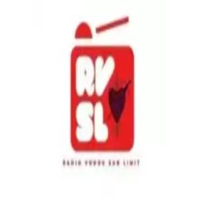 Radio Vodou San Limit Logo