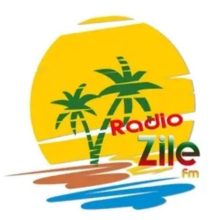 Radio Zile FM Logo