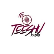 Teeshu radio Logo