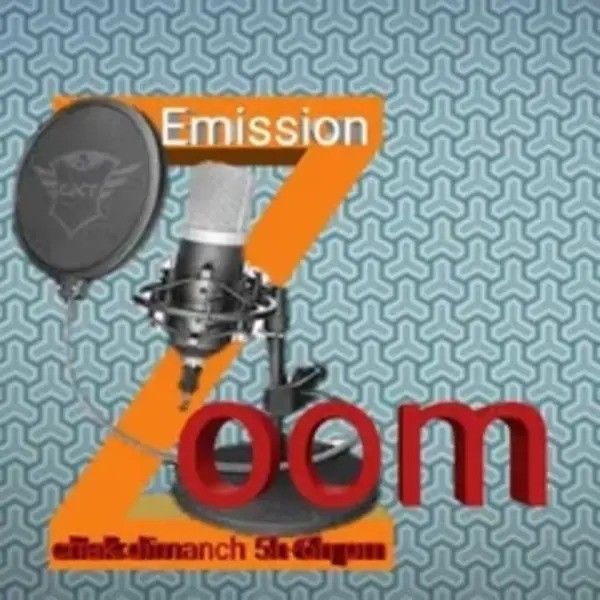 Zoom fm port au prince haiti listen live radio haiti