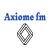 Axiome FM