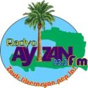 Ayizan FM