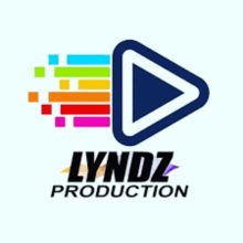 Logo de production Lyndz