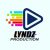 Lyndz Production