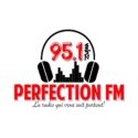 Perfection FM